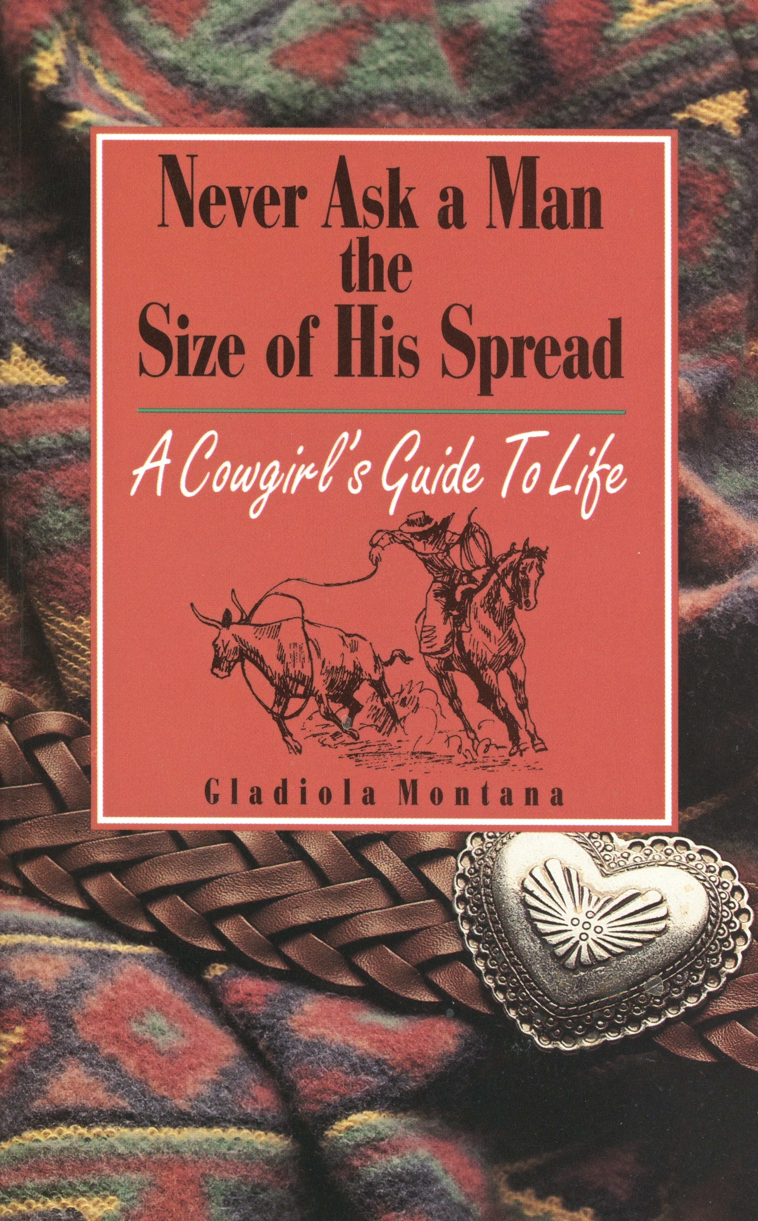 Cowgirls Guide 001.jpg