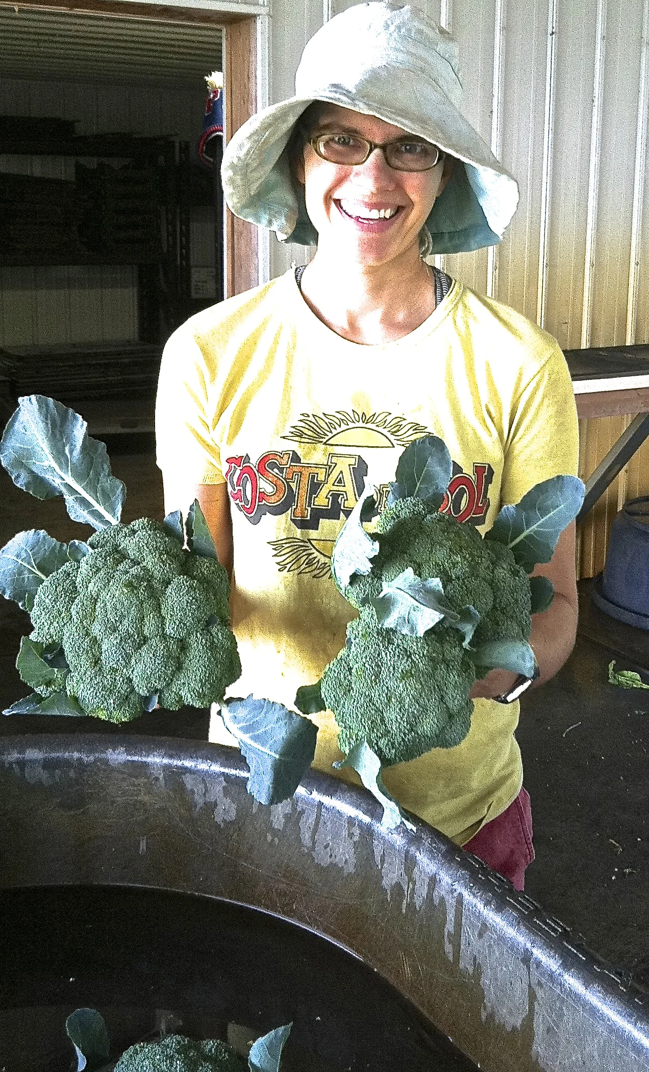 TST_broccoli_LoonOrganics_photo.jpeg
