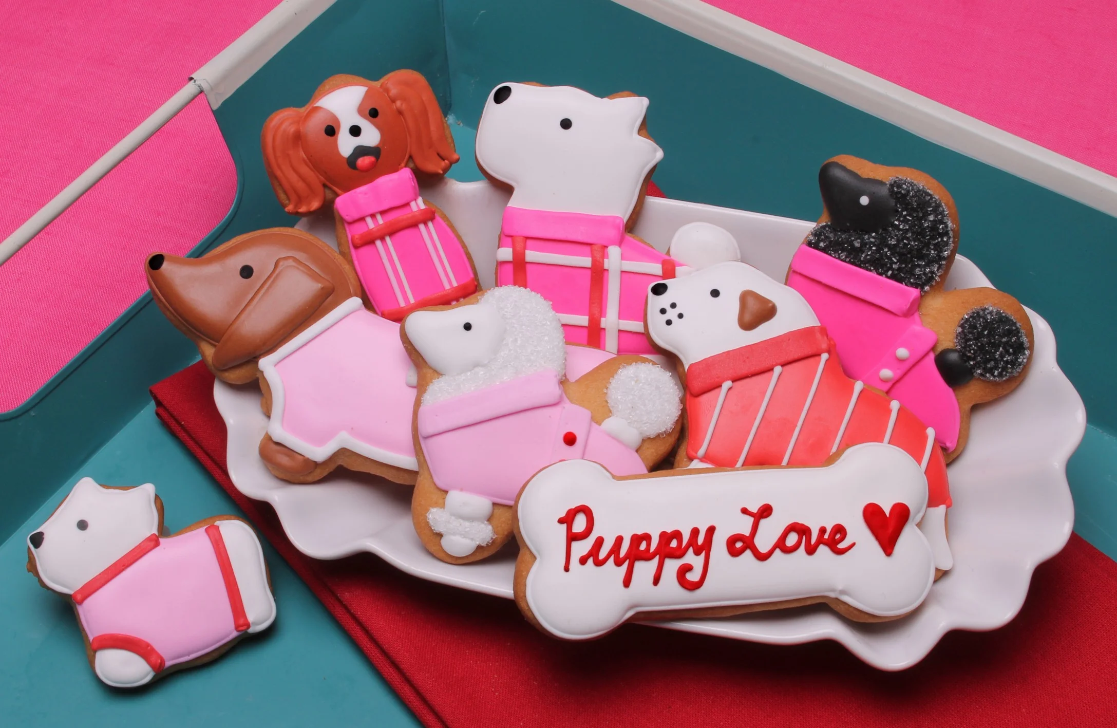productimage-picture-puppy-love-1630_3.jpg
