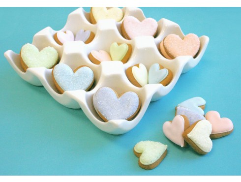 productimage-picture-tiny-hearts-734_4.JPG