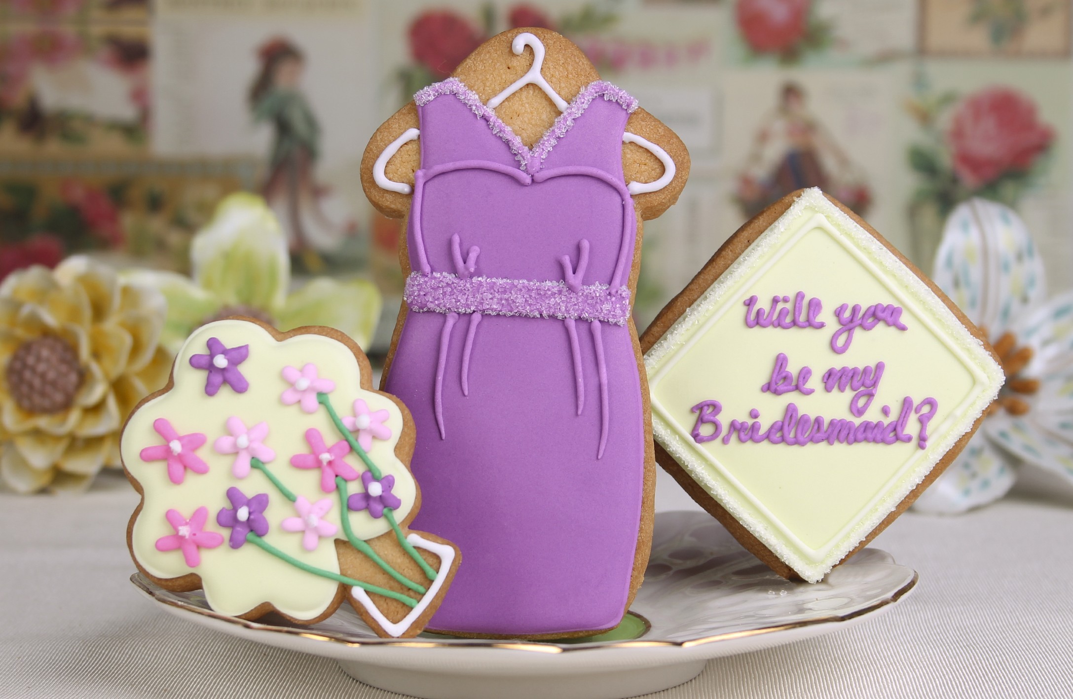 be_my_bridesmaid_styled_2013_1.jpg