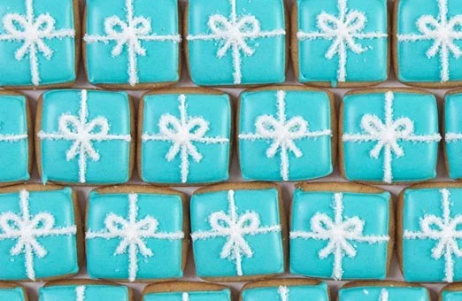 Bbridalshower_4.jpg