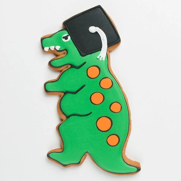 ec_product-graduation_square_01-trex-pf_1.jpg
