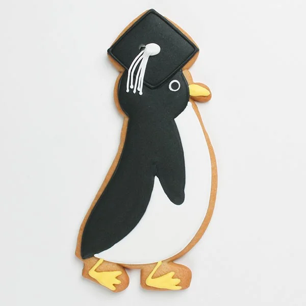 ec_product-graduation_square_01-penguin-pf.jpg