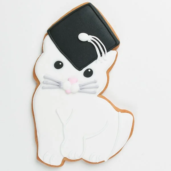 ec_product-graduation_square_01-cat-pf.jpg