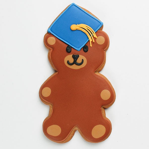 ec_product-graduation_square_01-bear-pf.jpg