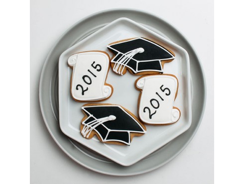 ec_product-graduation_2015-nogc-small-square_01.jpg