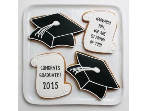 ec_product-graduation_2015-nogc-large-square_01.jpg
