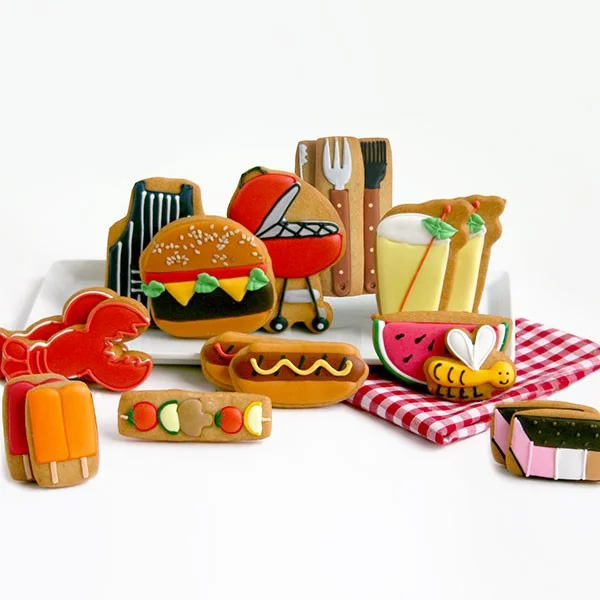 ec_summer_cookout-product-square_02_1.jpg