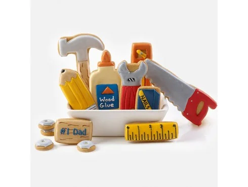 ec_fathersday-tool-product_square_02.jpg