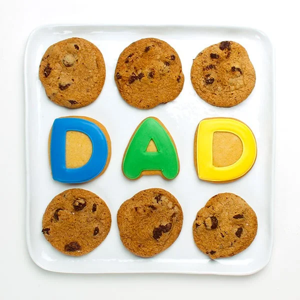 ec_fathersday_dad-cctin-square_01.jpg