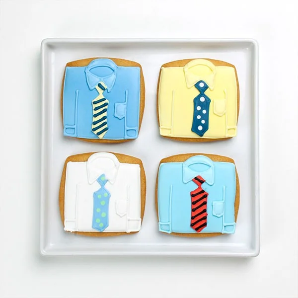 ec_fathersday_best-dressed-square_01.jpg