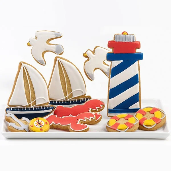 ec_summer_lighthouse-product-square_01_1.jpg