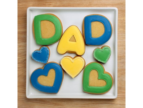 ec_fathersday-love-dad-product_square_01.jpg