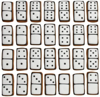 dominos.jpg