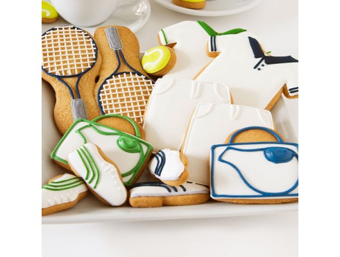 ec_fathersday_doubles-tennis-product-square_01.jpg