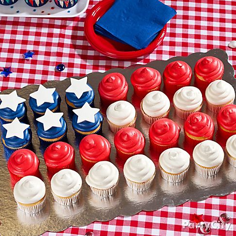 Sweets_Buffet_Patriotic-8952.jpeg