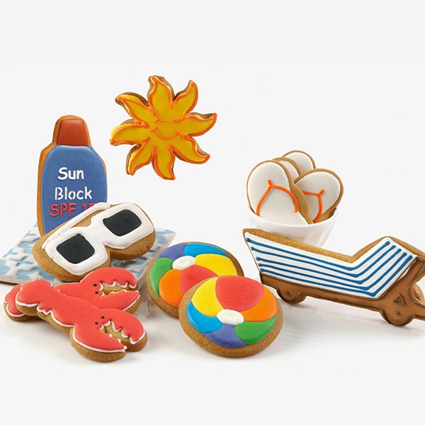 ec_summer_fun-in-the-sun-product-square_01_1.jpg