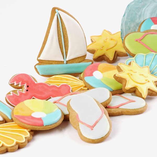 ec_summer_beach-party-product-square_02.jpg