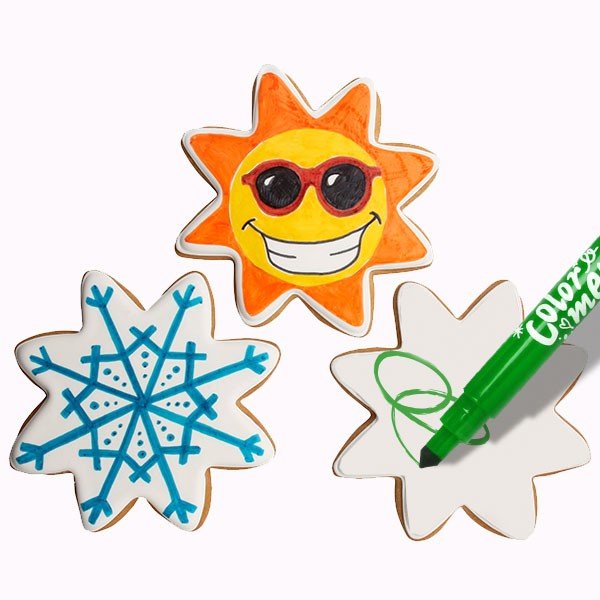 ec_summer_square-colorme-sunflower_01.jpg