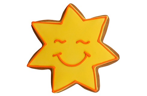 sun----magento.jpg