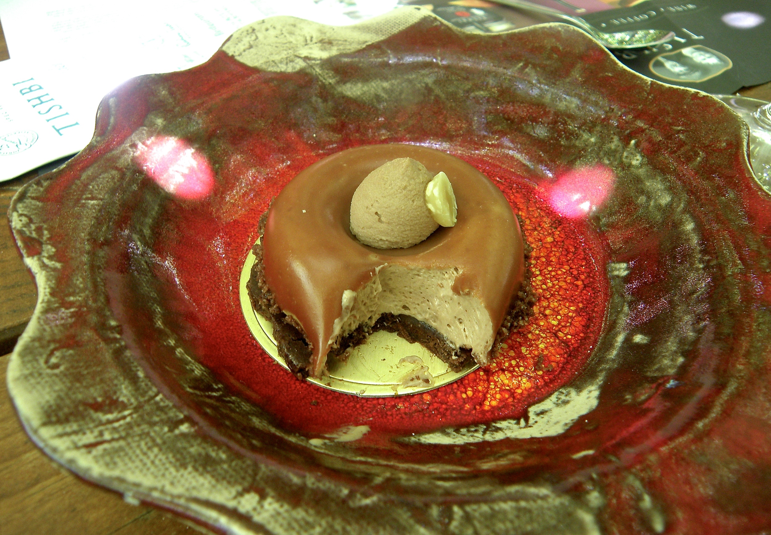 TST_Israel_wine_chocolate_photo#8.jpg.JPG