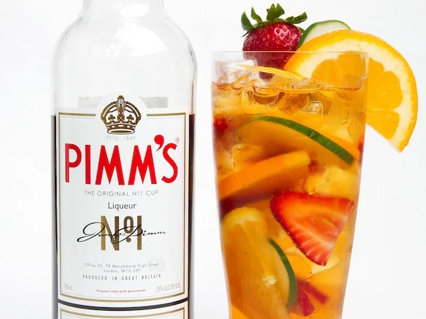 20110425-pimms-cup.jpg