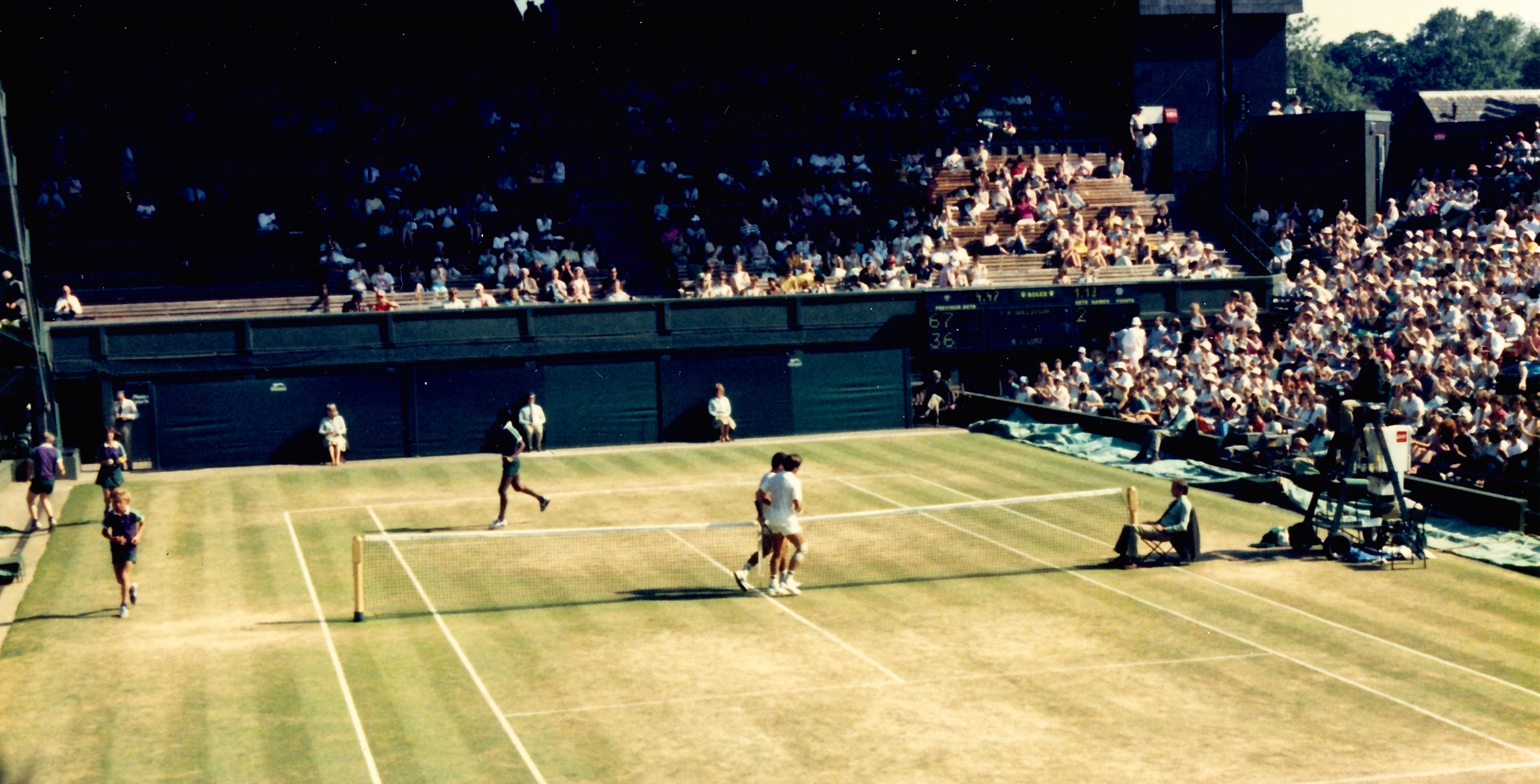 Wimbledon006-1 (dragged).jpg