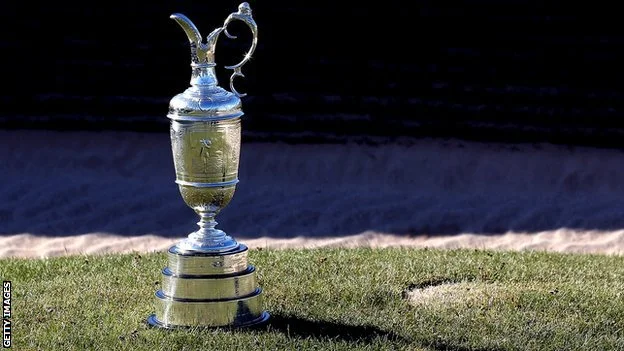 _68780490_claret_jug_getty.jpg