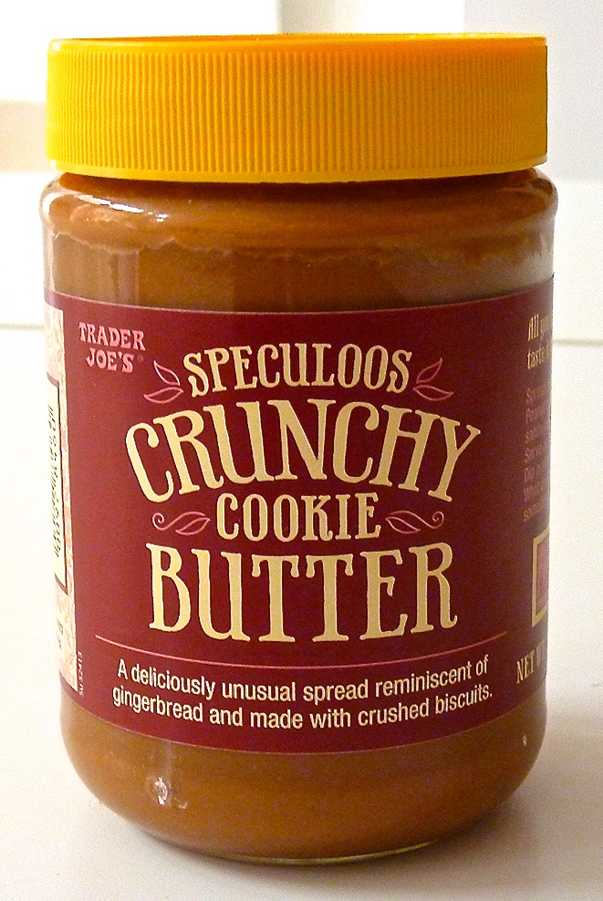 Speculoos-Crunchy-Cookie-Butter.jpg