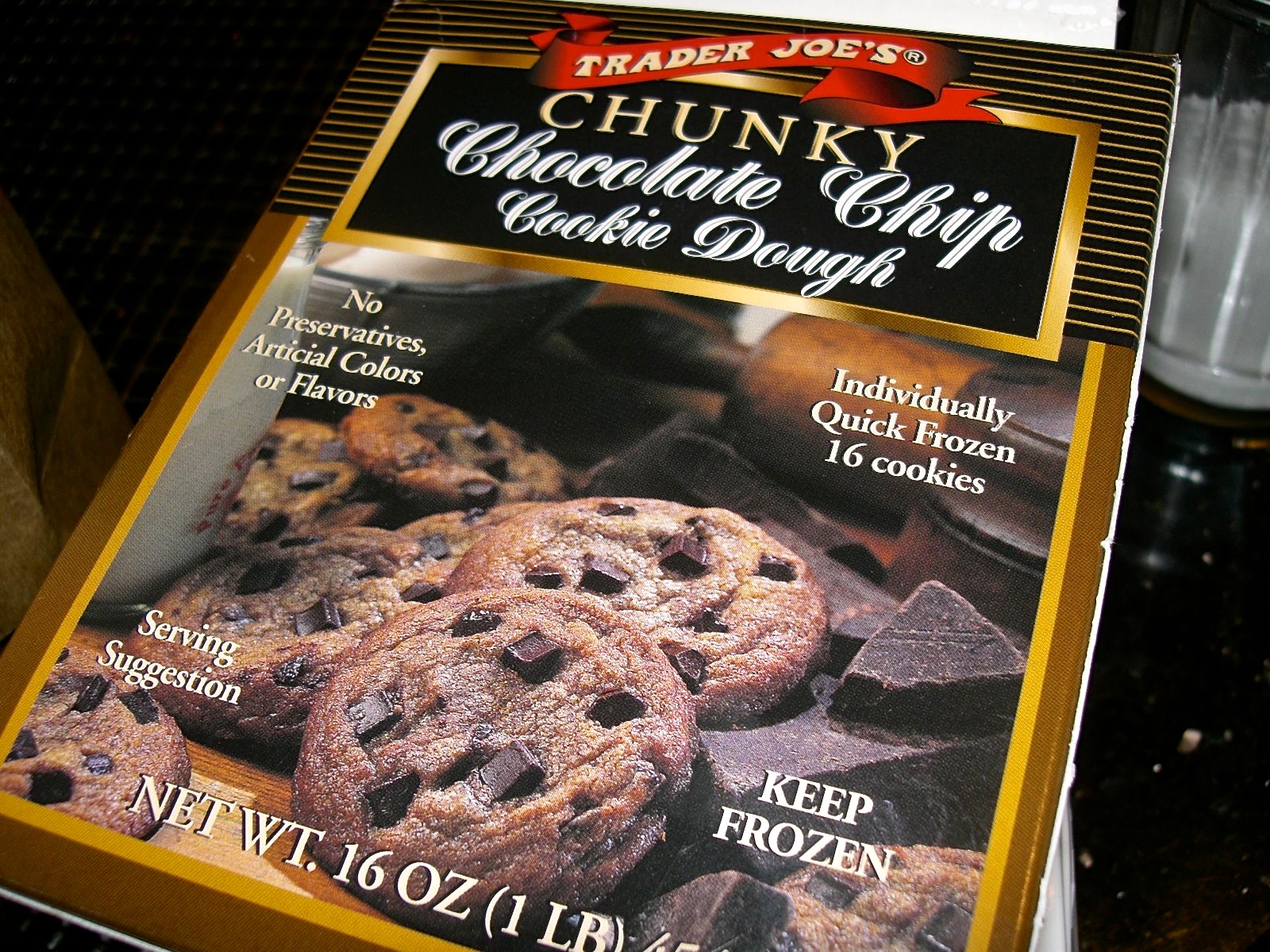 Chocolate-Chip-Cookies-799689.JPG