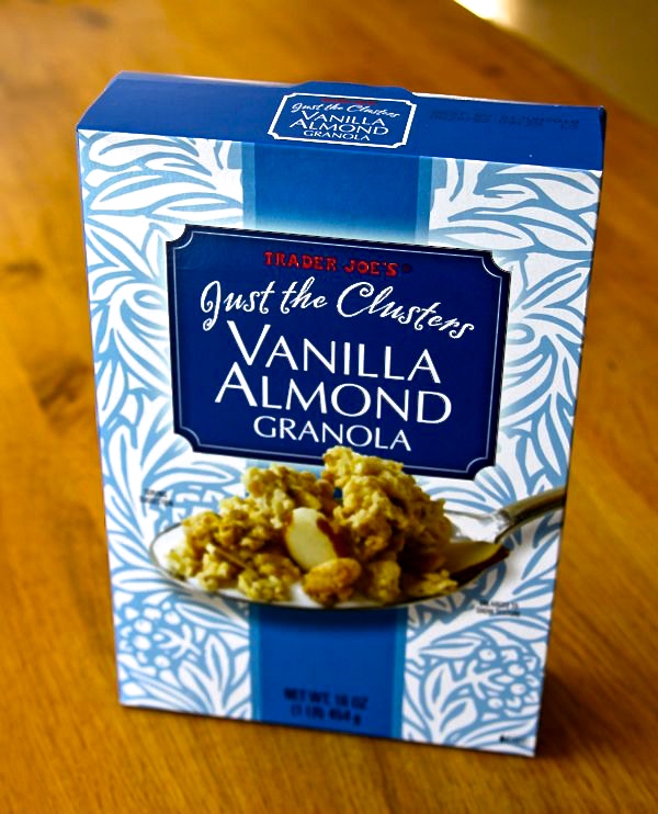 trader-joes-just-the-clusters-vanilla-almond.jpg