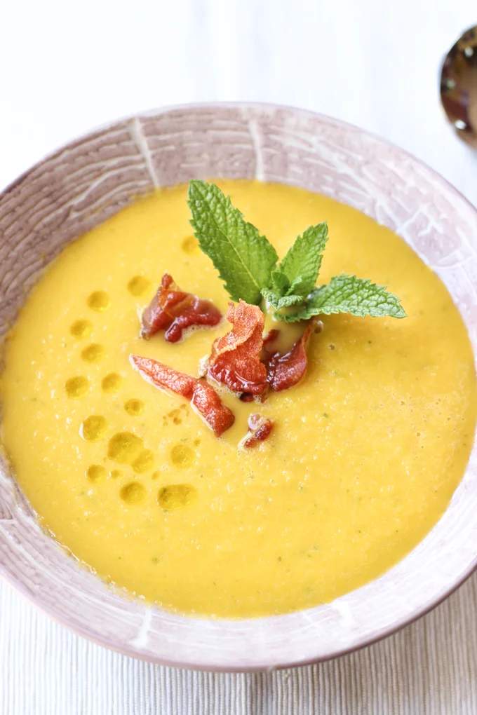 Cantaloupe-Gazpacho-2.jpg