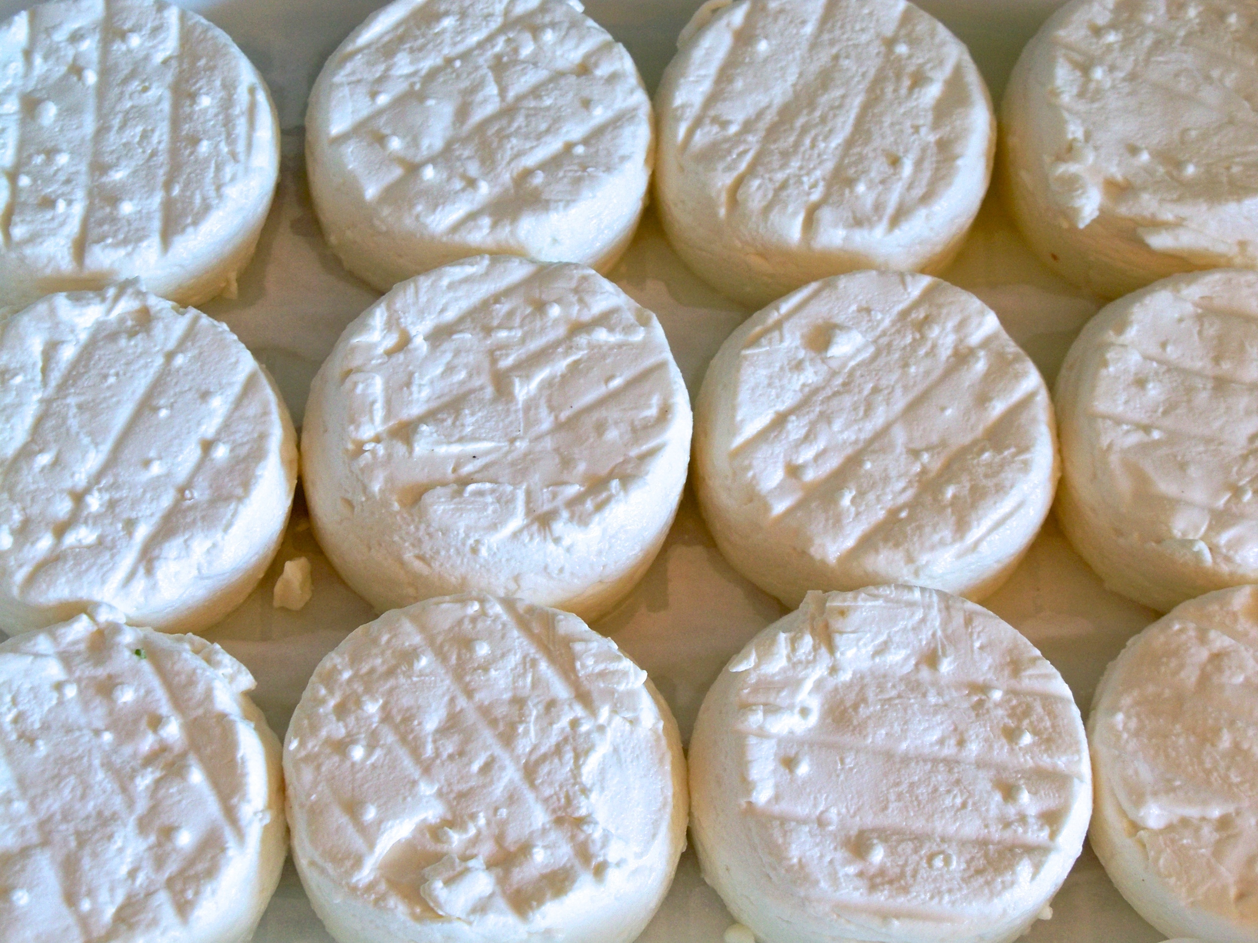 Chèvre_frais.jpg