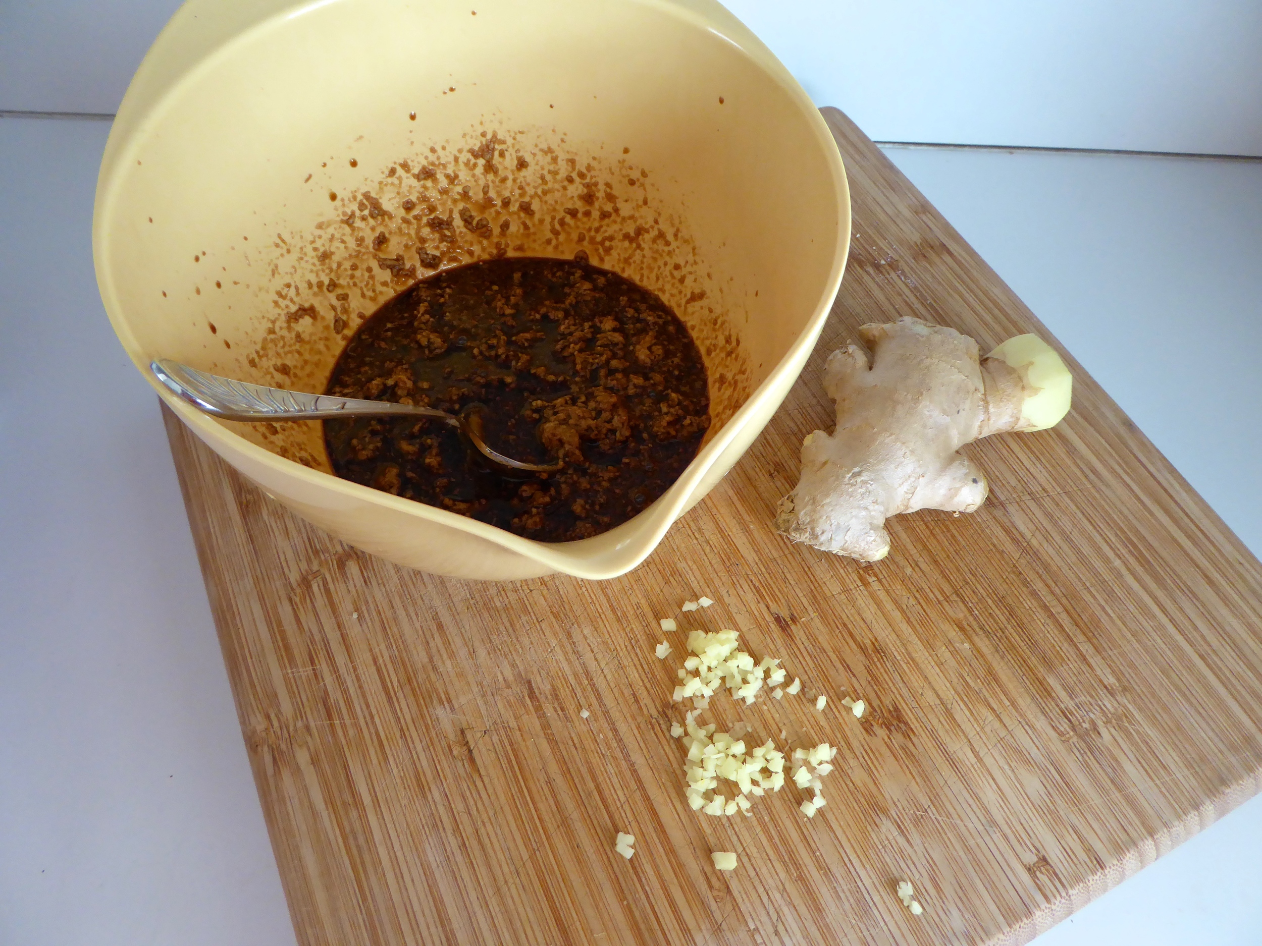TST_PadThaiShrimp_LoonOrganicsRecipe_photo#3.jpg.JPG