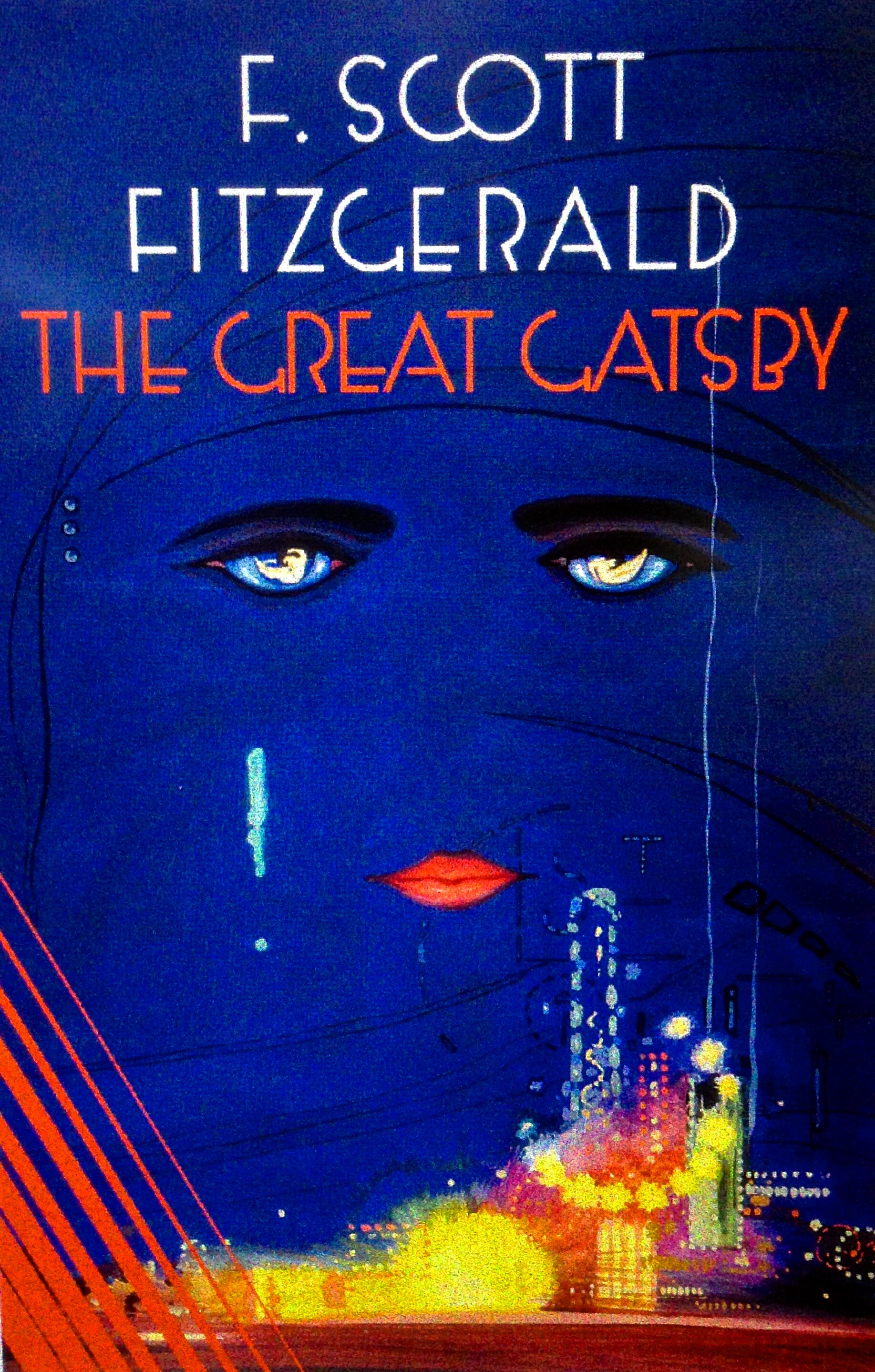 thegreatgatsby_photo.jpg.jpg