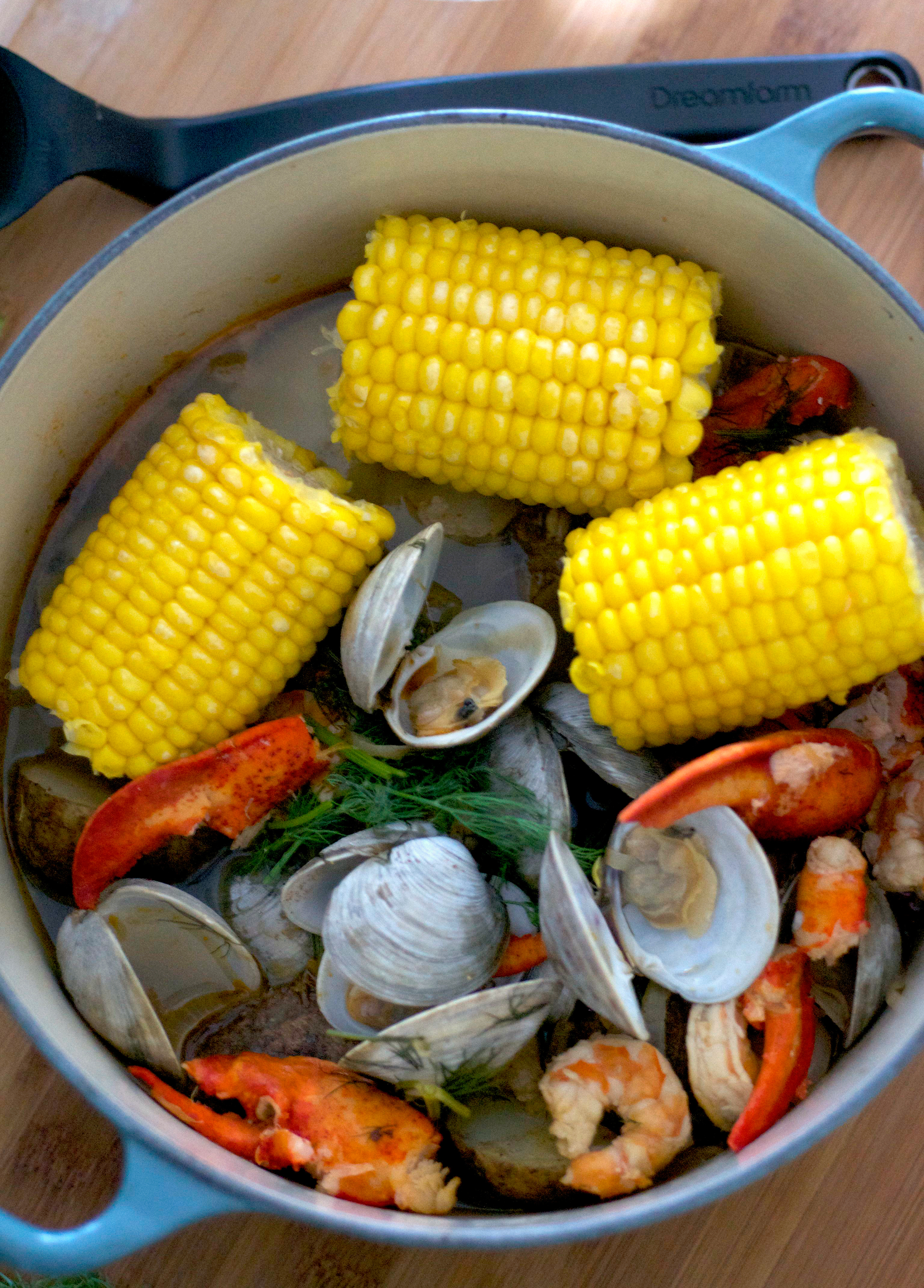 One-pot-clambake2.jpg.jpg