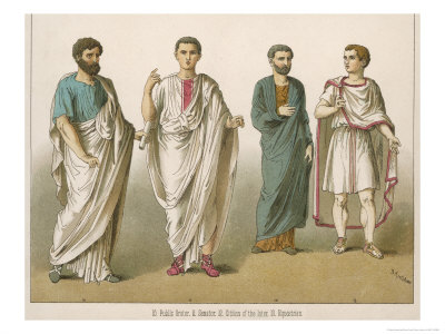 kretschmer-albert-ancient-rome-clothing-worn-by-a-public-orator.jpg