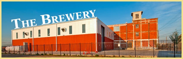 brewery_title.jpg