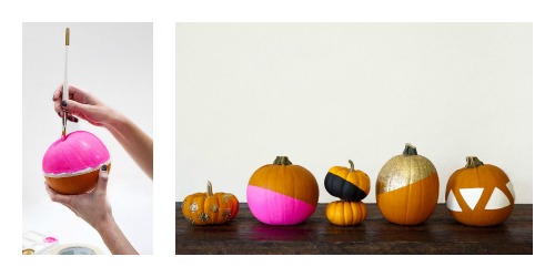 no-carve-pumpkin-ideas-color-blocking.jpg