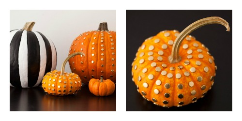 no-carve-pumpkin-decorating-studs.jpg