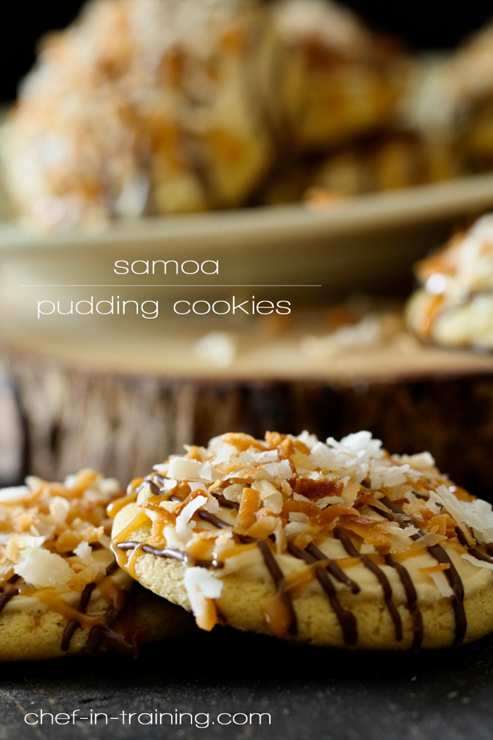 Samoa-Pudding-Cookies-3.jpg