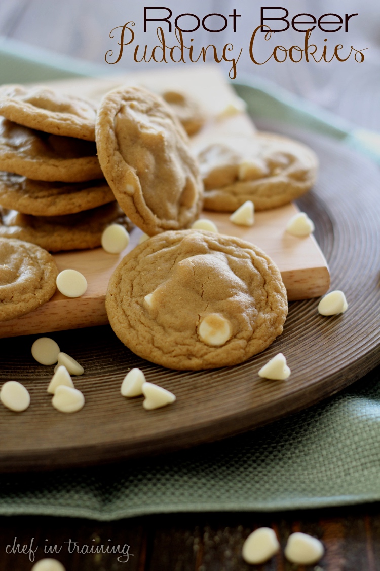 Cookies-1.jpg