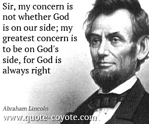 Abraham-Lincoln-Quotes14.jpg