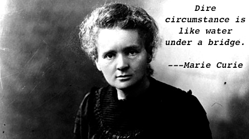 Marie-Curie-1.jpg