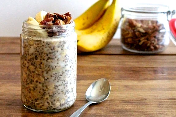 banana-bread-overnight-oats-e1406763823693.jpg