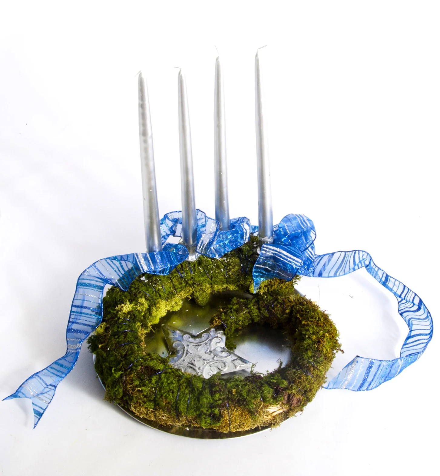 Advent Wreath 2015.jpg