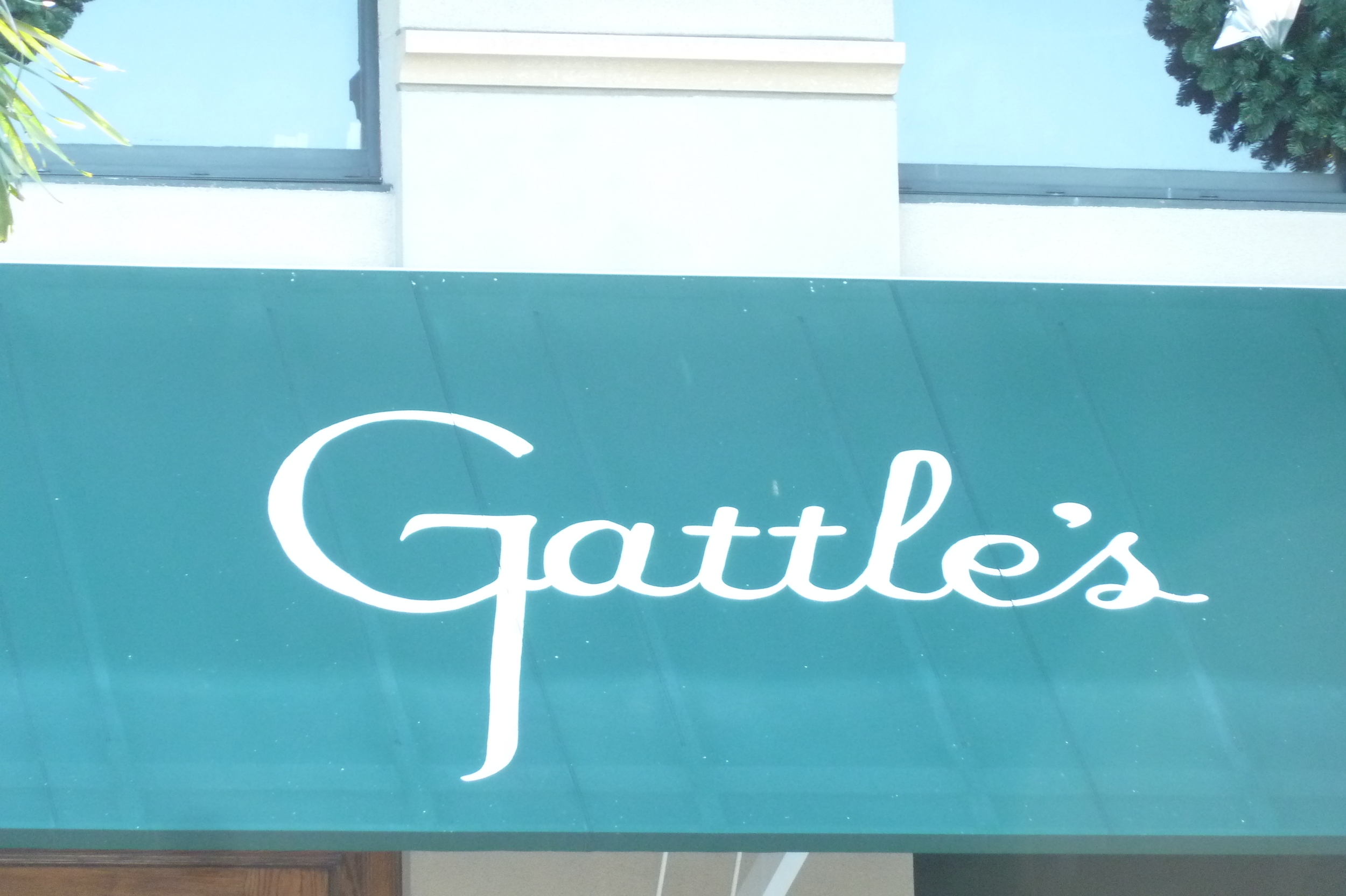 Gattle's - Naples