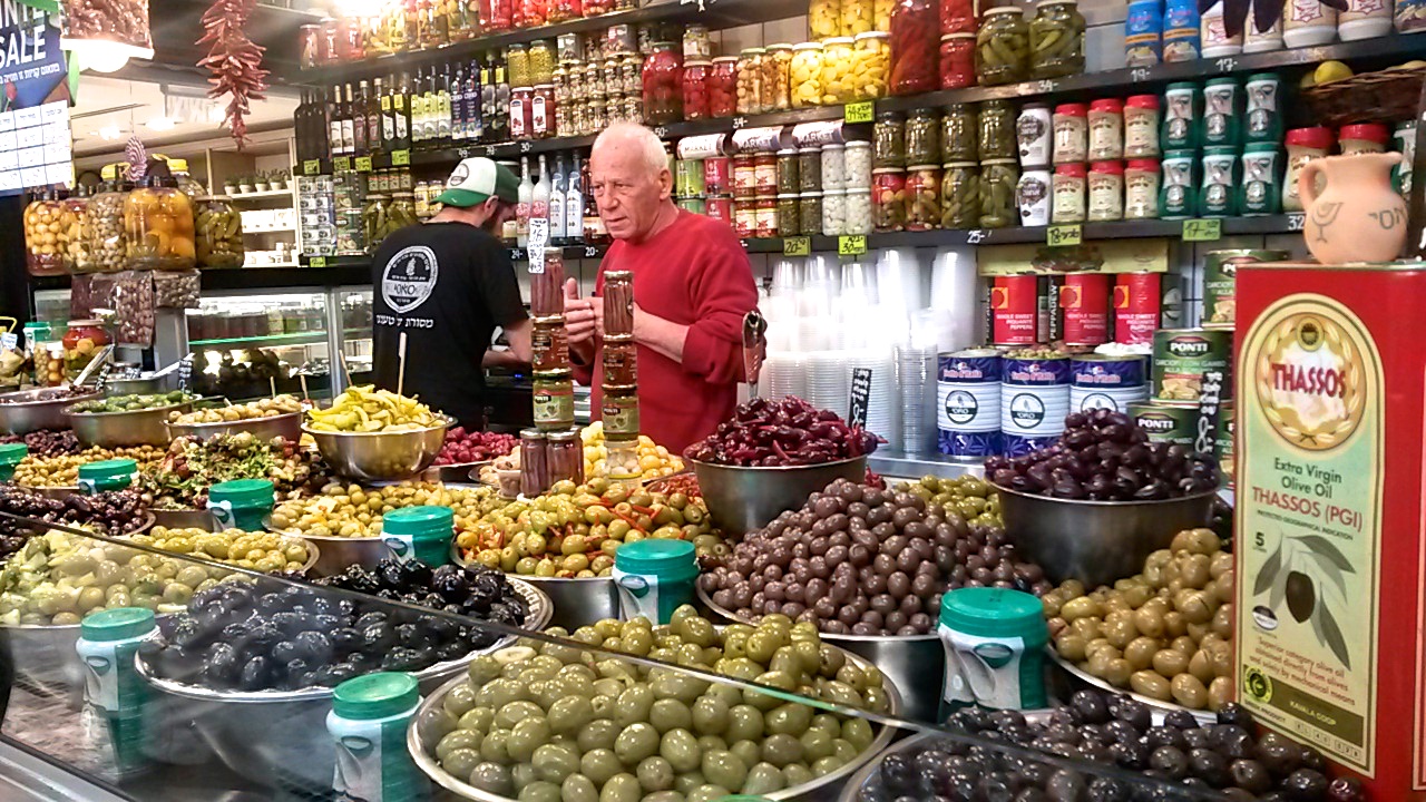 Sarona Market in Tel Aviv1.jpg