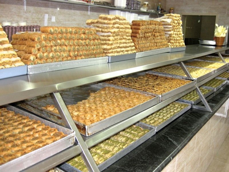 Sweets in Haifa1.jpg
